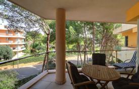 2 dormitorio piso 118 m² en Sol de Mallorca, España. 745 000 €