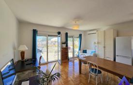 3 dormitorio piso 133 m² en Budva city, Montenegro. 450 000 €