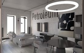 2 dormitorio piso 58 m² en Northern District (Riga), Letonia. 230 000 €