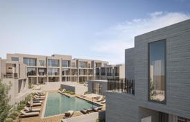 2 dormitorio piso 80 m² en Emba, Chipre. 355 000 €