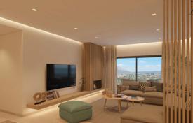 4-dormitorio apartamentos en edificio nuevo 155 m² en Santa Ponsa, España. 1 728 000 €