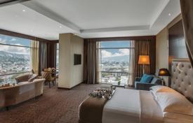 1 dormitorio piso 65 m² en Vieja Tiflis, Georgia. $292 000