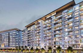 Complejo residencial Canal Front Residences 3 and 4 – Al Wasl, Dubai, EAU. de $950 000
