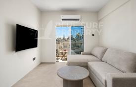 2 dormitorio piso en Ayia Napa, Chipre. 229 000 €