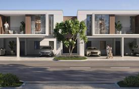 Complejo residencial Alva The Valley – Al Yufrah 1, Dubai, EAU. de $1 193 000