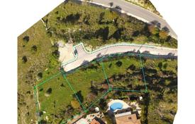 Villa – Tsada, Pafos, Chipre. 1 450 000 €