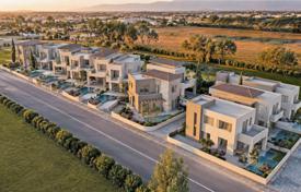 4 dormitorio villa en Paros, Grecia. 950 000 €