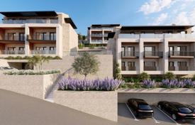 2 dormitorio piso 72 m² en Kotor city, Montenegro. 360 000 €