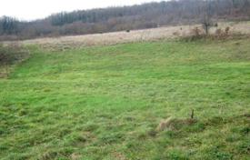 Terreno en Istria County, Croacia. 270 000 €