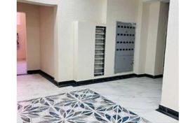 2 dormitorio piso 55 m² en Vake-Saburtalo, Georgia. $118 000