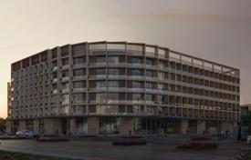Tienda Binghatti Hillcrest – Al Barsha South, Dubai, EAU. $1 558 000