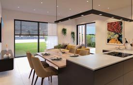 3 dormitorio piso 113 m² en Rovinj, Croacia. 680 000 €