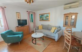 3 dormitorio piso 75 m² en Rovinj, Croacia. 623 000 €