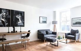 2 dormitorio piso 73 m² en Londres, Gran Bretaña. £560 000