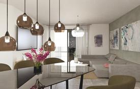 4 dormitorio piso 102 m² en Vrbnik, Croacia. 420 000 €