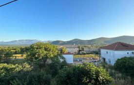 8 dormitorio casa de pueblo 296 m² en Split-Dalmatia County, Croacia. 285 000 €