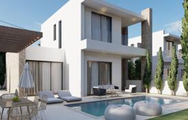 New residential complex with villas en Sea Caves, Chipre. de 1 350 000 €