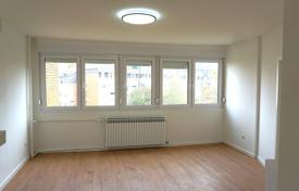 2 dormitorio piso 62 m² en City of Zagreb, Croacia. 340 000 €