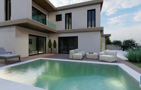 Casa de pueblo – Medulin, Istria County, Croacia. 658 000 €