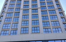 2 dormitorio piso 84 m² en Burgas (city), Bulgaria. 206 000 €