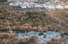 Terreno en Crikvenica, Croacia. 457 000 €