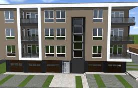 3 dormitorio piso 90 m² en Ravda, Bulgaria. 118 000 €