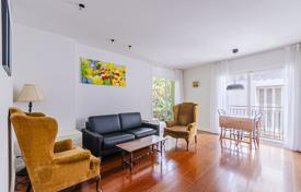 2 dormitorio piso 78 m² en Sitges, España. 585 000 €