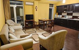 3 dormitorio piso 77 m² en Batumi, Georgia. $180 000