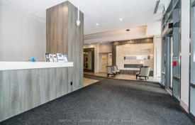 5 dormitorio piso en Scarborough, Canadá. C$850 000