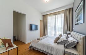 4 dormitorio ático en Limassol (city), Chipre. 1 520 000 €