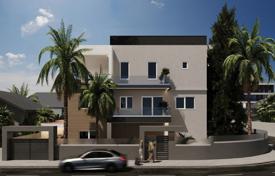 8 dormitorio chalet 550 m² en Germasogeia, Chipre. 2 900 000 €