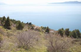 Terreno en Pisak, Croacia. 660 000 €
