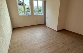 8 dormitorio casa de pueblo 164 m² en Tiflis, Georgia. $134 000