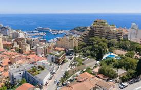 New residential complex with apartments en Beausoleil, Francia. de 420 000 €