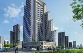 Complejo residencial Azizi Milan 18 – City of Arabia, Dubai, EAU. de $201 000