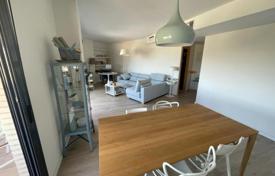 2 dormitorio piso 90 m² en Alicante, España. 428 000 €