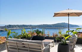 3 dormitorio piso 199 m² en Villefranche-sur-Mer, Francia. 1 690 000 €