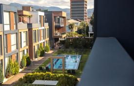 Adosado 118 m² en Batumi, Georgia. $240 000