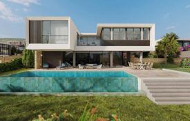Villa – Peyia, Pafos, Chipre. 984 000 €
