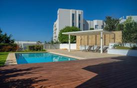 Villa – Limassol (city), Limasol (Lemesos), Chipre. 10 500 €  por semana