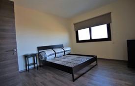 4 dormitorio chalet en Limassol (city), Chipre. 580 000 €