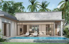 Villa – Samui, Surat Thani, Tailandia. From $453 000