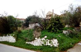 Casa de pueblo – Tsivaras, Creta, Grecia. 200 000 €
