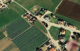 Terreno en Larnaca, Chipre. 270 000 €