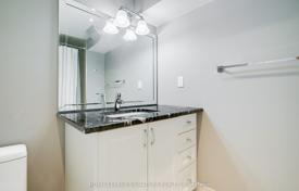 10 dormitorio adosado en North York, Canadá. C$1 666 000