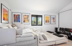 8 dormitorio villa en Cannes, Francia. 15 000 €  por semana