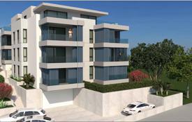 3 dormitorio piso 68 m² en Primošten, Croacia. 307 000 €