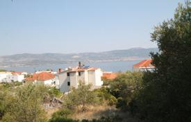 Terreno – Slatine, Split-Dalmatia County, Croacia. 240 000 €