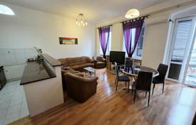 4 dormitorio piso 117 m² en Rijeka, Croacia. 375 000 €