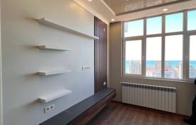 3-dormitorio apartamentos en edificio nuevo 64 m² en Batumi, Georgia. $69 000
